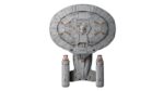 LEGO ICONS 10356 Star Trek: U.S.S. Enterprise NCC-1701-D - imagine 4