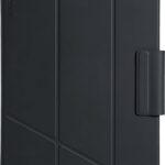 Onyx Boox Note Air 4 C  dark gray magnetic case