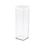 ROTHO Loft - treat container - 2l