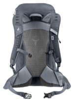 Plecak turystyczny Deuter AC Lite 24  black - imagine 4