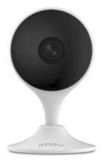 Imou Cue 2 3MP IP security camera Indoor 2304 x 1296 pixels Desk/Wall - imagine 2