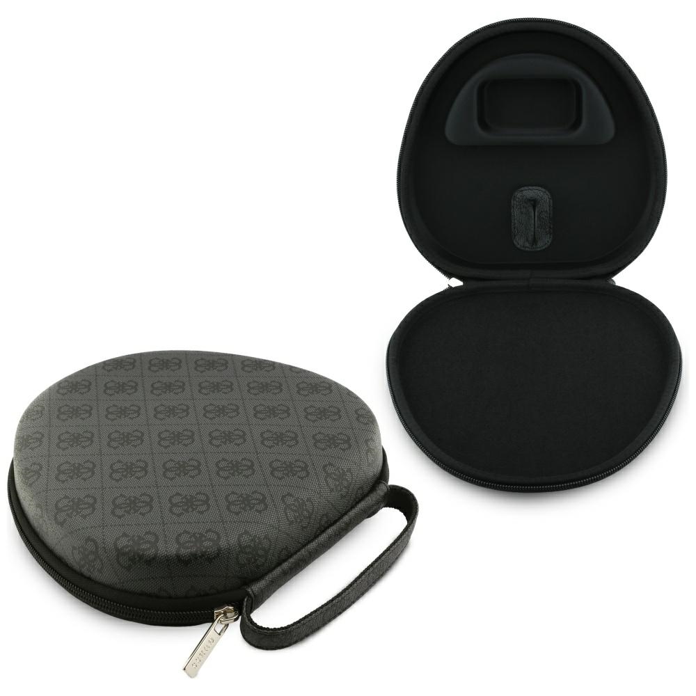 cps-40446b94796b333708b50f9b788d82e6-2026-03-21-13-34-33 Guess Carry Box headphone case black - imagine 1