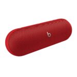 Apple Beats Pill Wireless Bluetooth Speaker Red - imagine 2