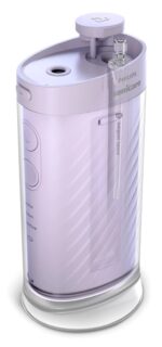ORAL IRRIGATOR HX3333/23 PHILIPS - imagine 5