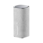 Router ZTE G5 Ultra Style - imagine 7