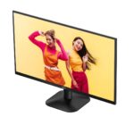 AOC B3 24B35HM2 computer monitor 60.5 cm (23.8 ) 1920 x 1080 pixels Full HD LED Black - imagine 4