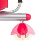 Razor FlashRider 360 Ride-on scooter