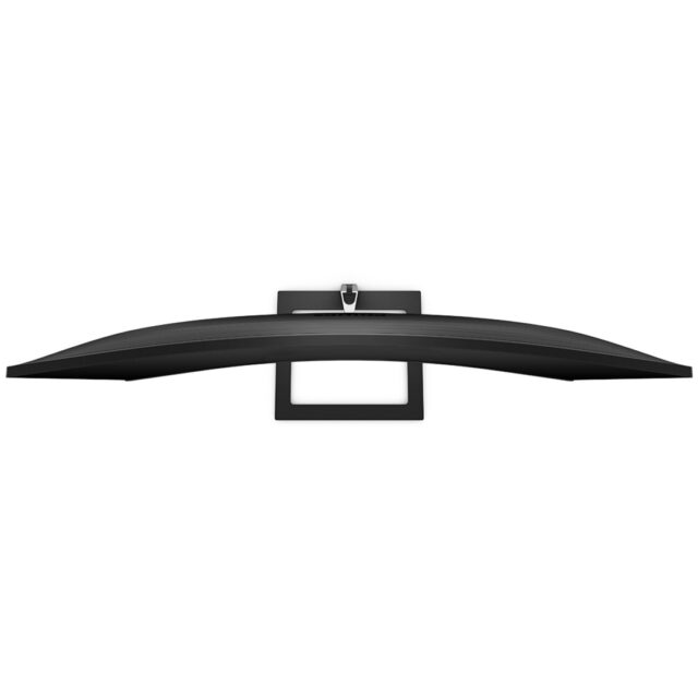 Philips E Line 325E1C/00 computer monitor 80 cm (31.5 ) 2560 x 1440 pixels Quad HD LCD Black - imagine 8