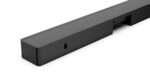 Hisense HS2100 soundbar speaker Black 2.1 channels 240 W - imagine 9