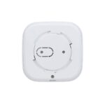 Dahua Technology ARA12-W2(868) alarm / detector accessory - imagine 2