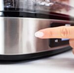 Food dryer MPM MSG-12 - imagine 6