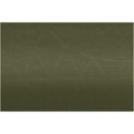 SEA TO SUMMIT CAMP PLUS S.I. SELF-INFLATING MAT. - imagine 7