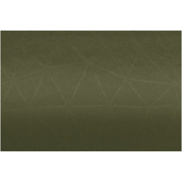 SEA TO SUMMIT CAMP PLUS S.I. SELF-INFLATING MAT. - imagine 7