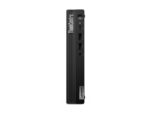 Lenovo ThinkCentre M70q Tiny i5-13400T PC - imagine 7
