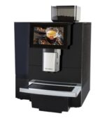 Dr Coffee F11 BIG PLUS PRO coffee machine - imagine 6