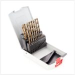 Bosch ?2608587014 19 pc(s) - imagine 5