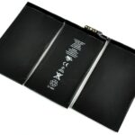 Baterie pro iPad3 11560mAh Li-Ion (Bulk)