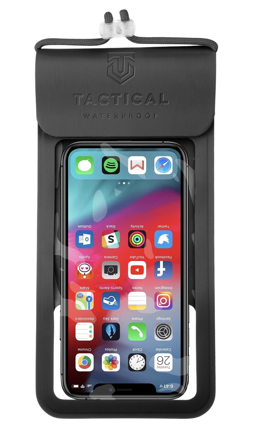 cps-40c5c1508885e4e2cc1cd516b4d7dbc5-2026-03-04-21-54-14 Tactical Splash Pouch L/XL Asphalt - imagine 1