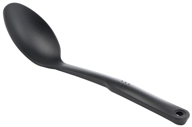 POT AND COOKING UTENSIL SET 11 PCE - imagine 10