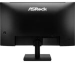 ASRock Challenger CL25FFA 24.5’ monitor - imagine 4