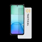 Tactical Glass Shield 2.5D sklo pro Xiaomi Redmi 13 4G Clear
