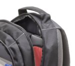 Wenger/SwissGear 600633 notebook case 40.6 cm (16 ) Backpack case Black - imagine 4