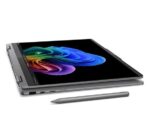 Lenovo Yoga-7-16ILL10 Ultra 7 256V 16 WUXGA Touch 16GB SSD1TB BT BLKB FPR x360 W11Pro Luna Grey (REPACK) 2Y - imagine 7