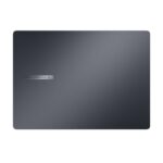 ASUS B3405CCA-LY3270X Ultra 5 225H 14.0 WUXGA 60Hz Wide view 300nits AG 16GB DDR5 SSD512 Intel Graphics LTE WLAN+BT Cam1080p 50WHrs W11Pro Gentle Grey 3Y OnSite - imagine 8