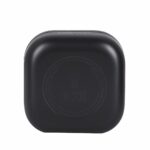 Samsung Galaxy Buds4 R540 - Black - imagine 8