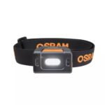 OSRAM LEDINSPECT HEADTORCH 250 - imagine 3
