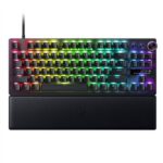 Razer Huntsman V3 Pro Tenkeyless - US - imagine 8