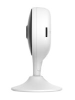 Imou Cue 2 IP security camera Indoor 1920 x 1080 pixels Desk/Wall - imagine 6