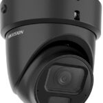 Kamera IP Hikvision DS-2CD2H66G2H-IZSY(2.8-12mm)eFBLACK