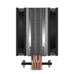 ARCTIC Freezer 36 Multi Compatible Tower CPU Cooler - imagine 4