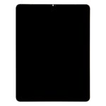 iPad Pro 12.9 2021/2022 LCD Display + Dotyková Deska Black