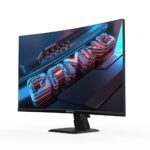 Gigabyte GS27FC computer monitor 68.6 cm (27 ) 1920 x 1080 pixels Full HD LCD Black - imagine 3