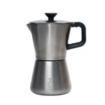 Coffee maker MiiR New Standard Moka Pot 300ml