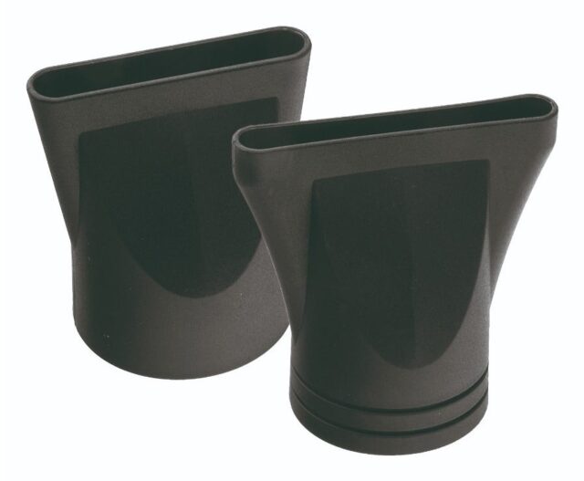 Wahl Protect hair dryer 1500 W Black - imagine 4