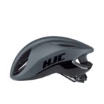 HJC ATARA Cycling Helmet  Grey MT.GL GREY  Size S
