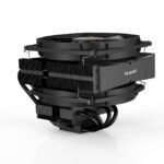 be quiet! Dark Rock TF 2 CPU Cooler