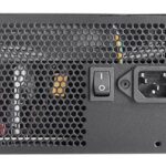 Thermaltake Power Supply Hamburg ATX