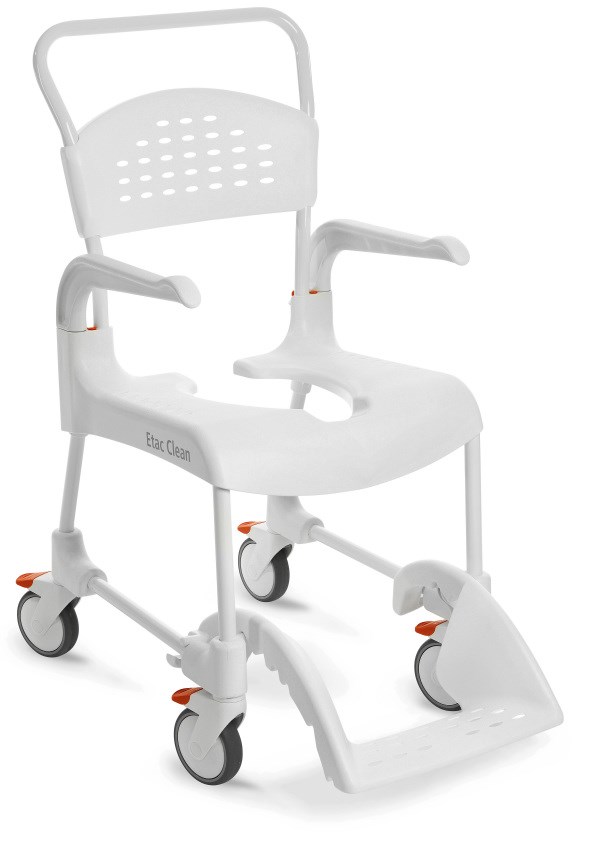 cps-4177632674181e0f0edbd65fc72c2310-2026-03-04-08-30-30 ETAC Clean 60 Wheelchair with toilet function White - imagine 1
