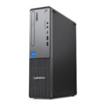 Lenovo ThinkCentre Neo 50s G5 SFF i5-14400 16GB DDR5 4800 SSD512 Intel UHD Graphics 730 DVD W11Pro 3Y OnSite - imagine 5