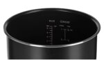 Xiaomi Smart Multifunctional Rice Cooker - imagine 9