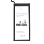 EB-BG928ABE Baterie pro Samsung Li-Ion 3000mAh (OEM)