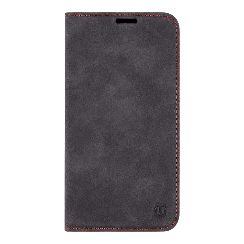 cps-41c522ca0629bcc626823402422d9287-2026-03-09-13-27-59 Tactical Xproof pro Samsung Galaxy A17 4G/5G Black Hawk - imagine 1