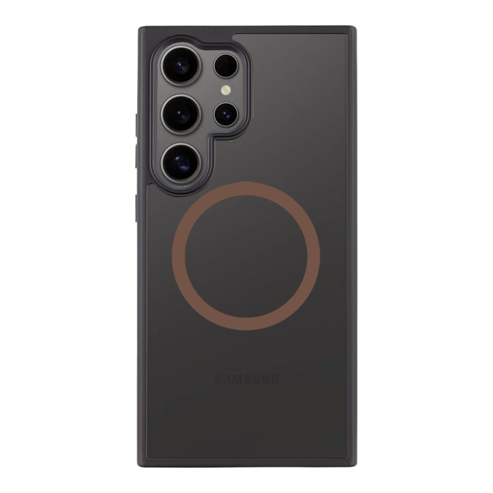 cps-41c97e8930555174d4489c4f94f7d127-2026-03-09-01-12-19 Tactical MagForce Hyperstealth 2.0 Kryt pro Samsung Galaxy S24 Ultra Black/Moucha Moose - imagine 1