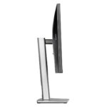 MONITOR DELL LED 24  P2423H (GRADE A) Used - imagine 4