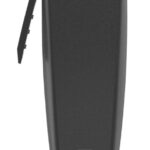 Wahl Rex Black
