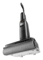 VAC CLEANER WET F25 ACE COMBO ROBOROCK - imagine 6
